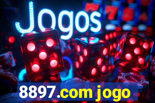 8897.com jogo